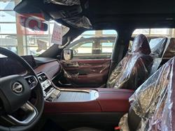 نيسان باترول